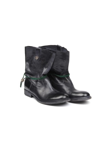 STIEFELETTE SIENNA SPLASH BOOT
