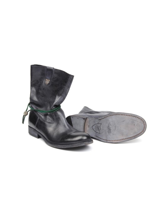 HTC STIVALETTO SIENNA SPLASH BOOT