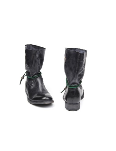 HTC STIVALETTO SIENNA SPLASH BOOT