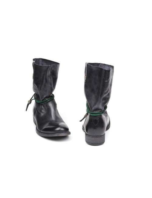 STIEFELETTE SIENNA SPLASH BOOT