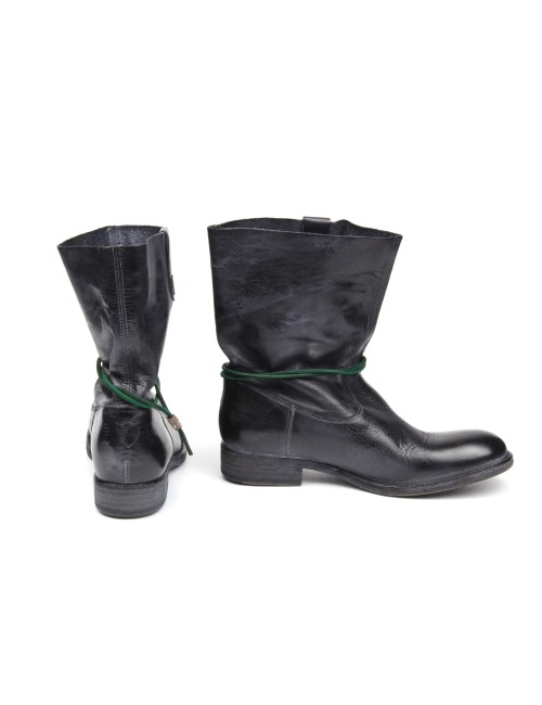 HTC STIVALETTO SIENNA SPLASH BOOT