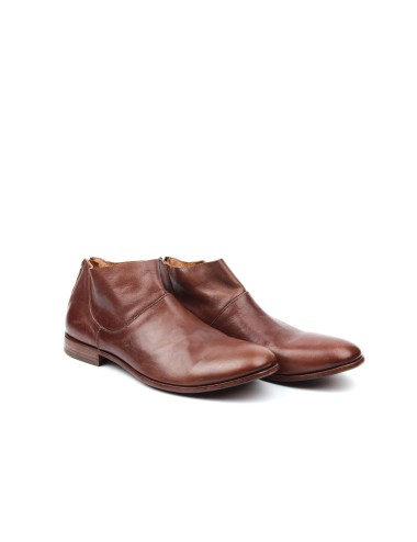 STIVALETTO 10605-5C