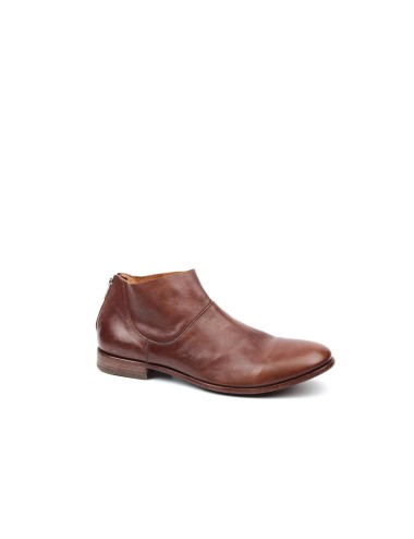 STIEFELETTE 10605-5C