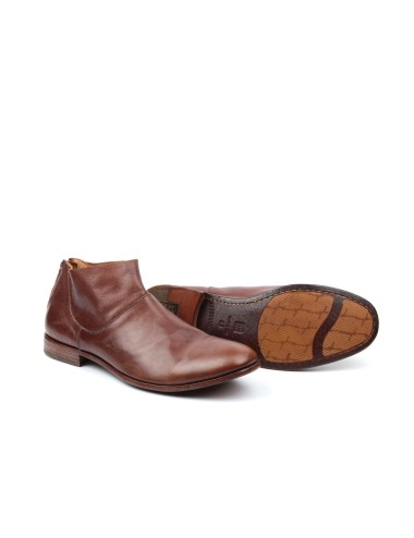 MOMA STIVALETTO 10605-5C