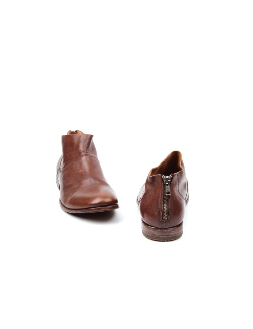 MOMA STIVALETTO 10605-5C