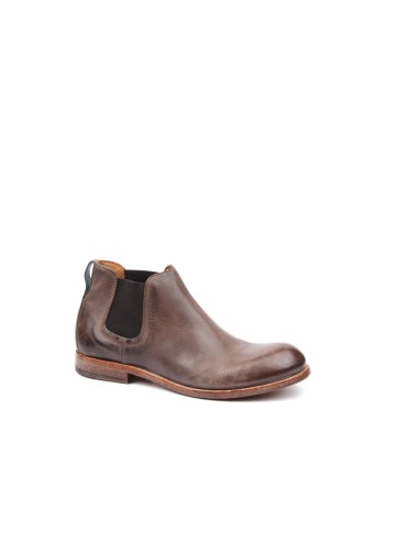 STIVALETTO 12706-OB