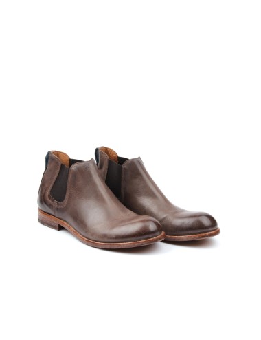STIVALETTO 12706-OB