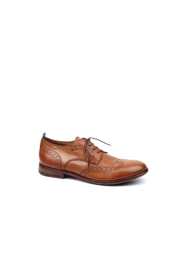 SCHNUERSCHUH 13705-SC
