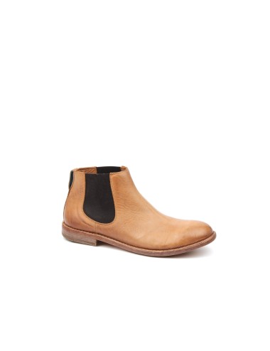 STIVALETTO 14702-OI