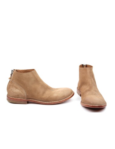 MOMA STIVALETTO 14705-FG