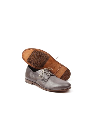MOMA SCHNUERSCHUH 19704-Y1