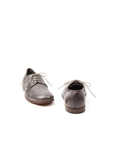 MOMA SCHNUERSCHUH 19704-Y1