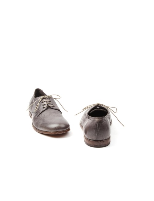 SCHNUERSCHUH 19704-Y1