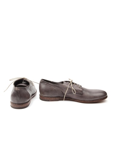 MOMA SCHNUERSCHUH 19704-Y1