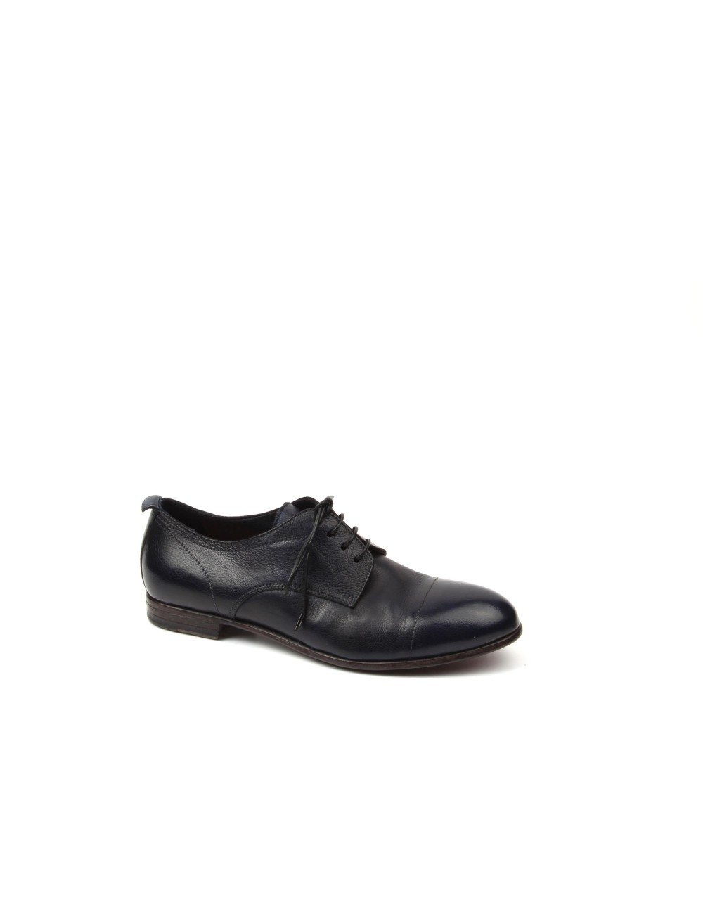 SCHNUERSCHUH 45803-3L
