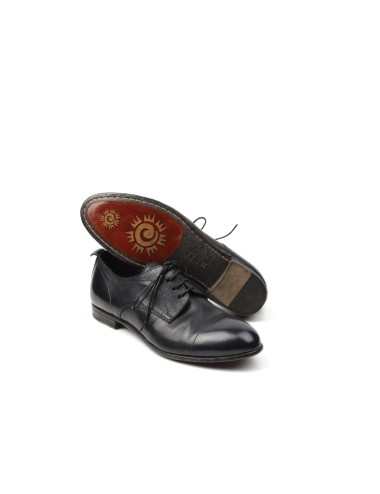 MOMA SCHNUERSCHUH 45803-3L
