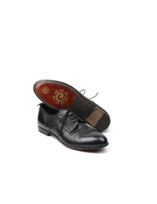 SCHNUERSCHUH 45803-3L