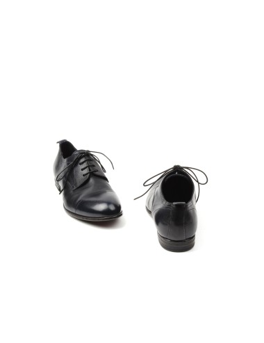 MOMA STRINGATA 45803-3L