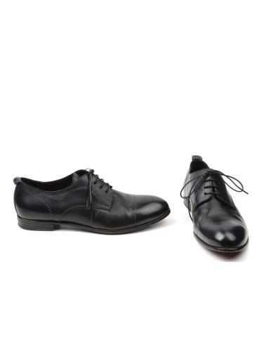 MOMA SCHNUERSCHUH 45803-3L