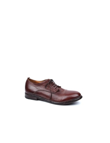 SCHNUERSCHUH 50402-FH