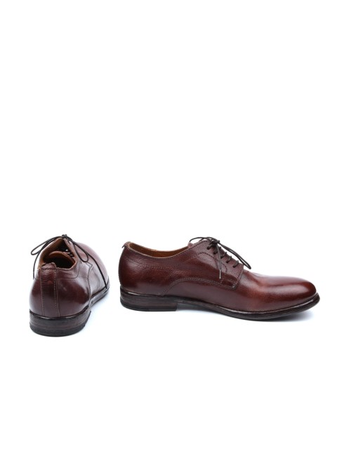 SCHNUERSCHUH 50402-FH