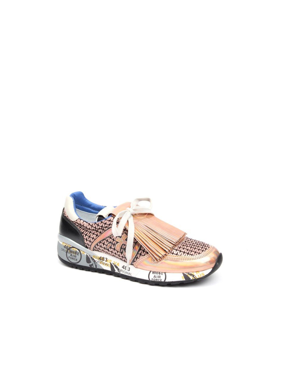 SNEAKER LULU_1418