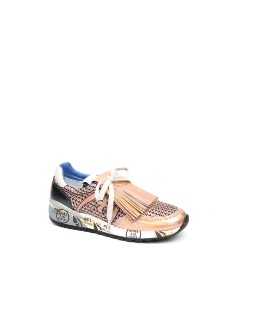 SNEAKER LULU_1418