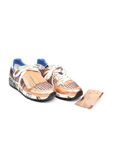 SNEAKER LULU_1418