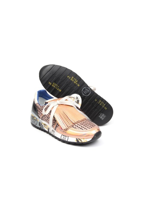 SNEAKER LULU_1418