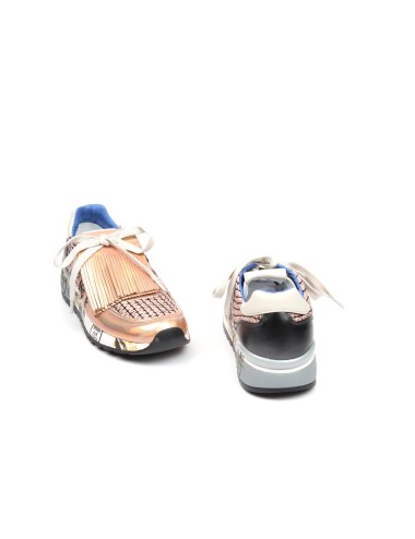 PREMIATA SNEAKER LULU_1418