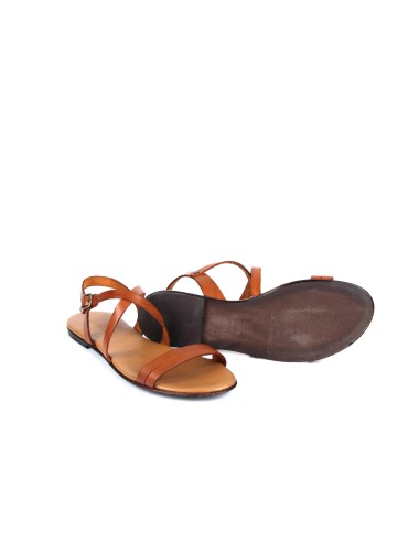 SIMON LEGER SANDALO 258