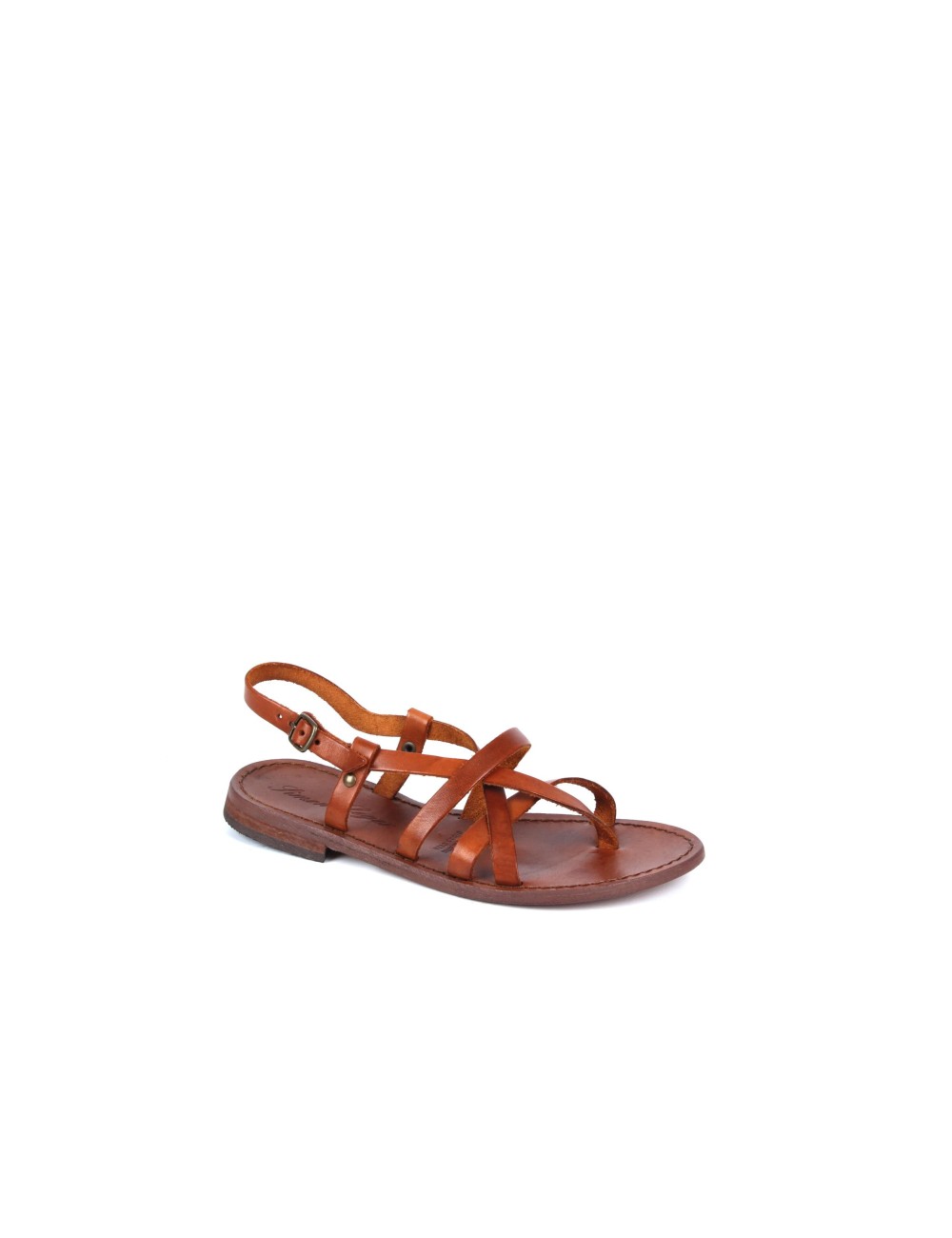 SIMON LEGER SANDALO 520
