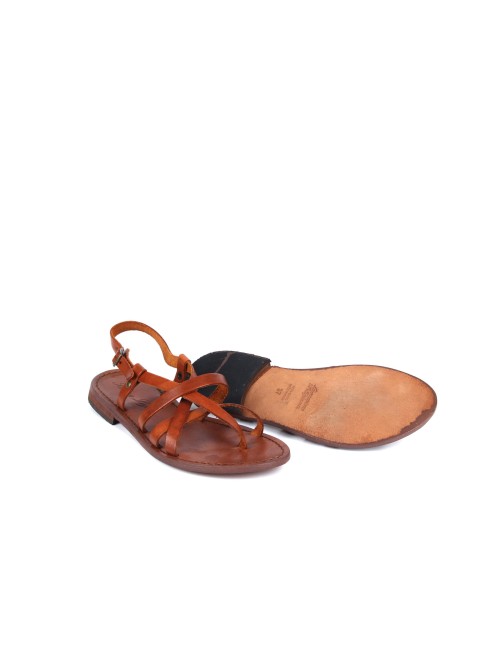 SIMON LEGER SANDALO 520