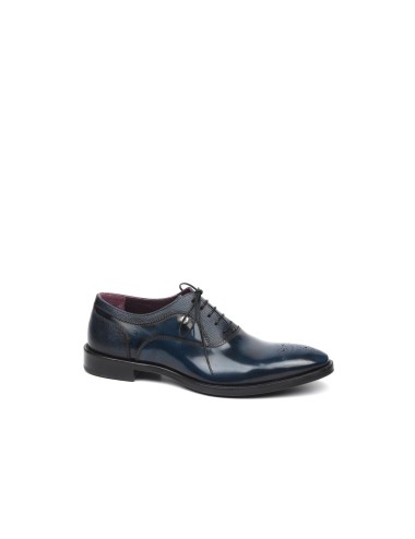 SCHNUERSCHUH 8075
