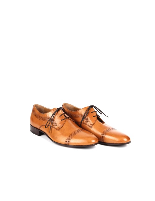 SCHNUERSCHUH 7939