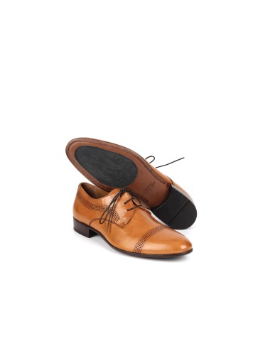 VITO DELLA MORA SCHNUERSCHUH 7939