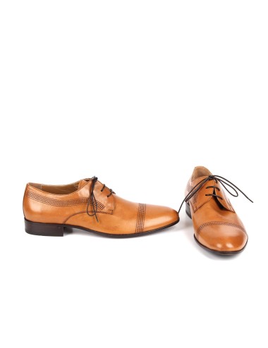 VITO DELLA MORA SCHNUERSCHUH 7939