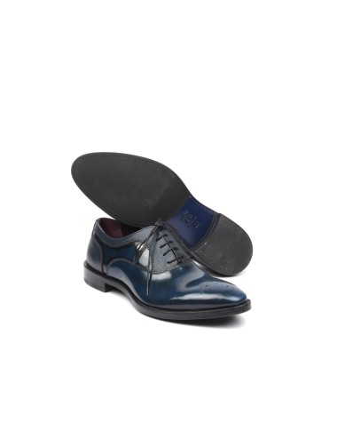 VITO DELLA MORA SCHNUERSCHUH 8075