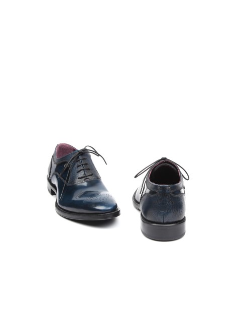 STRINGATA 8075