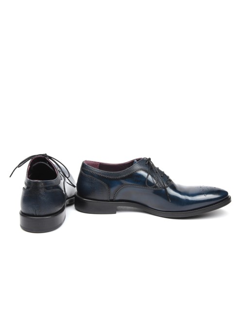 STRINGATA 8075