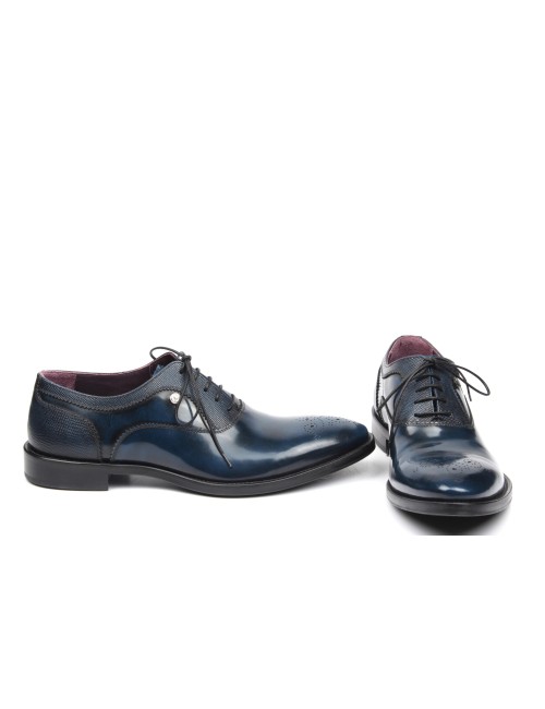 STRINGATA 8075