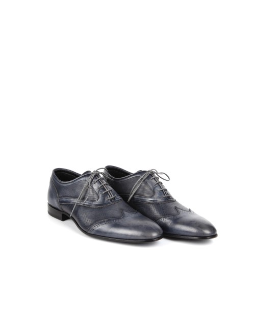 SCHNUERSCHUH 8321
