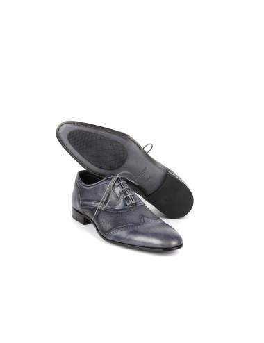 VITO DELLA MORA SCHNUERSCHUH 8321