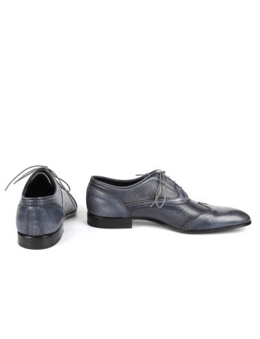 VITO DELLA MORA SCHNUERSCHUH 8321