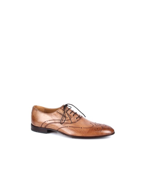 STRINGATA 8428