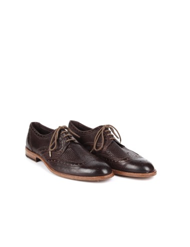 STRINGATA 8855