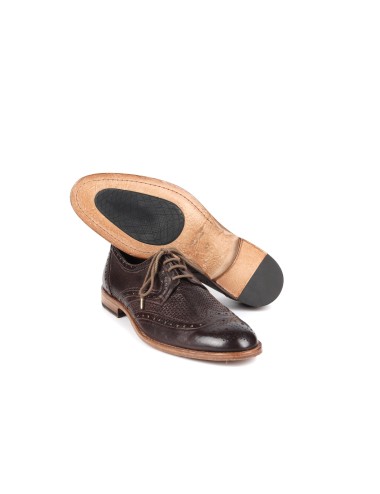 VITO DELLA MORA STRINGATA 8855