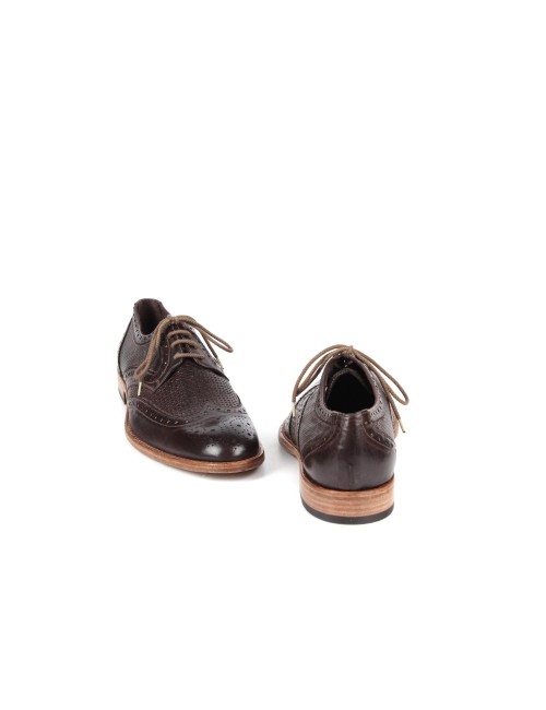 STRINGATA 8855