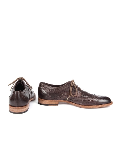 STRINGATA 8855