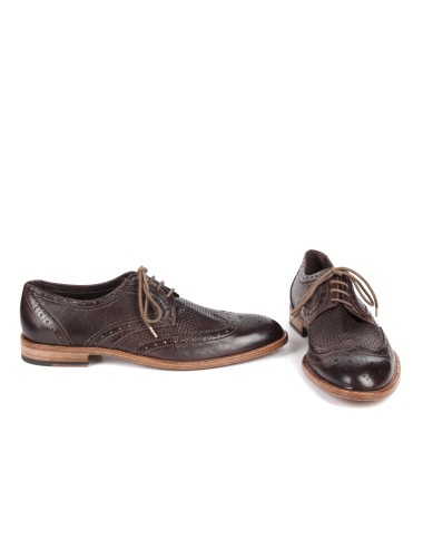 VITO DELLA MORA STRINGATA 8855
